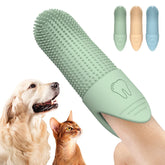 PawBrush