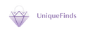 UniqueFindora